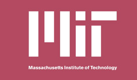 ScottsDesign - Motion Graphics Sample - MIT